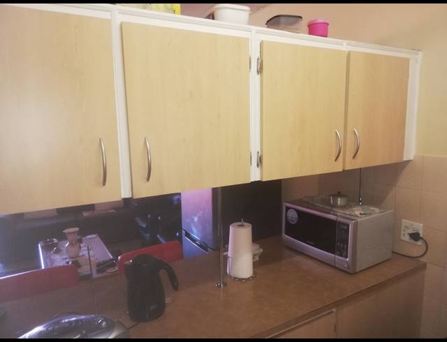 2 BEDROOM RETIREMENT UNIT FOR SALE IN PIETERMARITZBURG CENTRAL